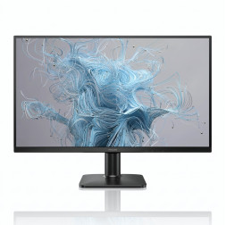 Монитор 27" Philips |  FHD, 120Hz | 27E2N1100